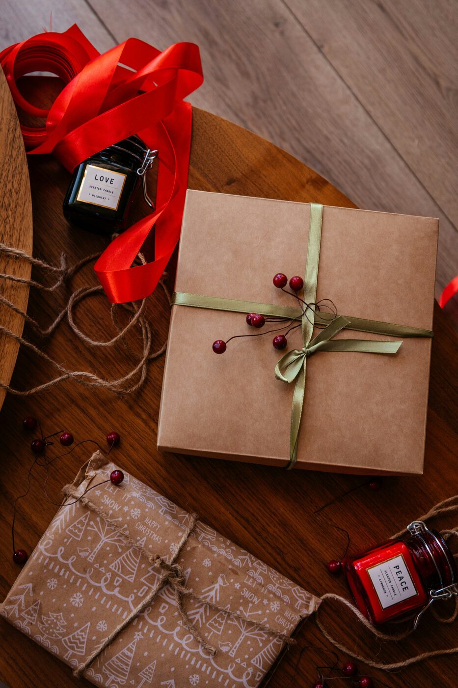 Kits regalo